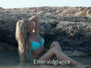 Emeraldglance