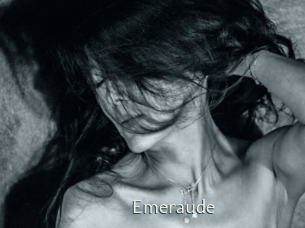 Emeraude