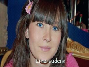 Emeraudena