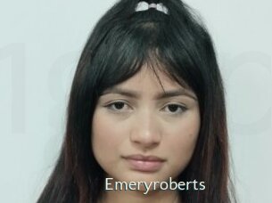 Emeryroberts