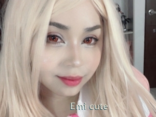 Emi_cute