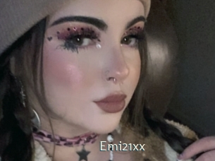 Emi21xx