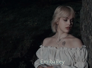 Emibailey