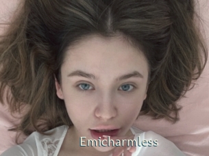 Emicharmless