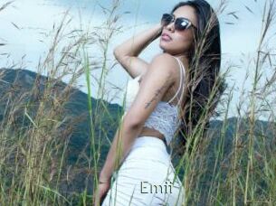 Emii