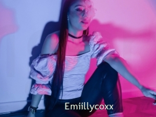 Emiillycoxx