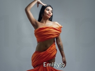 Emiily19