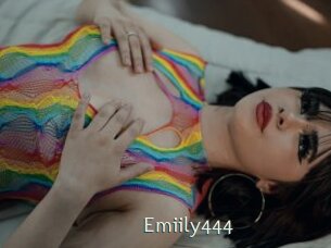 Emiily444