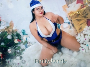 Emiilybonnie