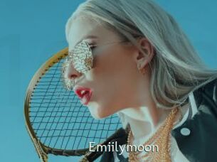 Emiilymoon
