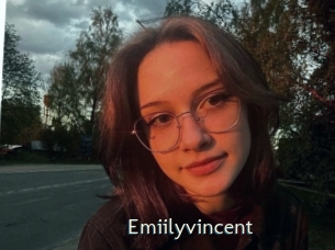 Emiilyvincent