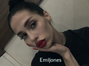 Emijones