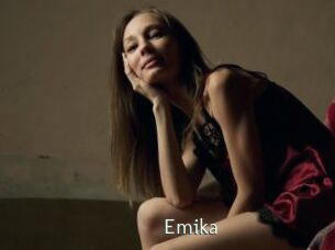 Emika