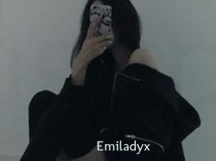 Emiladyx