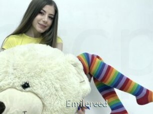 Emilereed