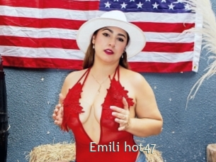 Emili_hot47