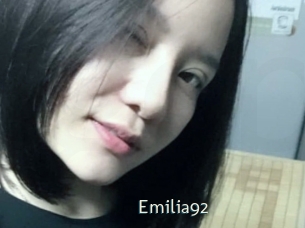 Emilia92