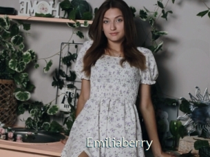 Emiliaberry