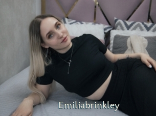 Emiliabrinkley
