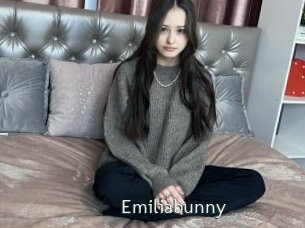 Emiliabunny