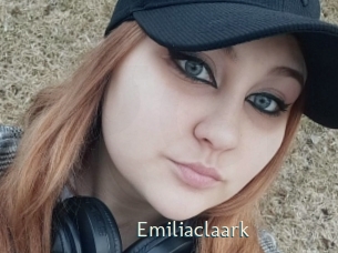 Emiliaclaark