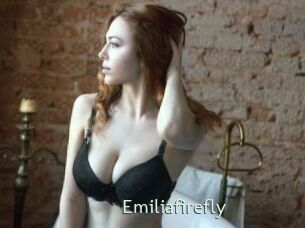Emiliafirefly