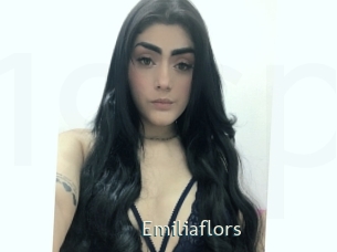 Emiliaflors