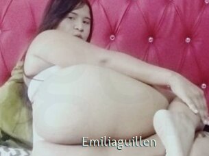Emiliaguillen