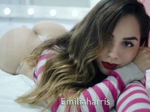 Emiliaharris
