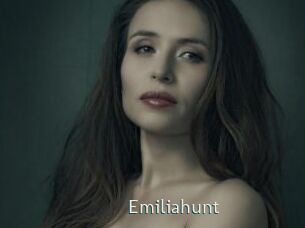Emiliahunt