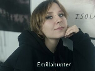 Emiliahunter