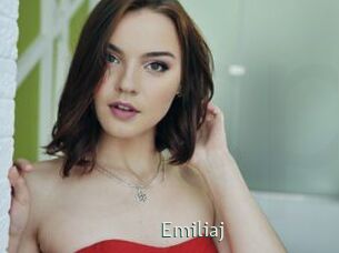 Emiliaj