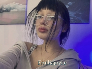 Emiliajoyce
