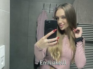 Emiliakelll
