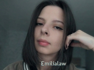 Emilialaw