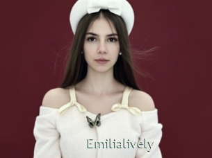 Emilialively
