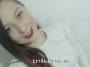 Emiliana_torres