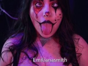 Emilianasmith