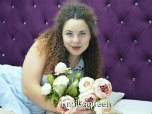Emiliaqueen