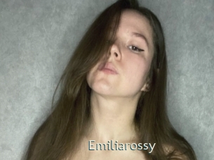 Emiliarossy