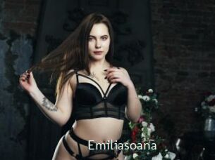 Emiliasoana