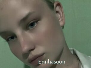 Emiliasoon