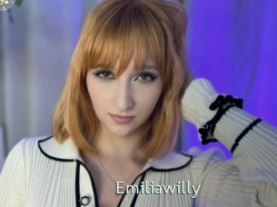 Emiliawilly