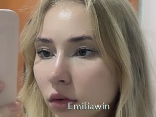 Emiliawin