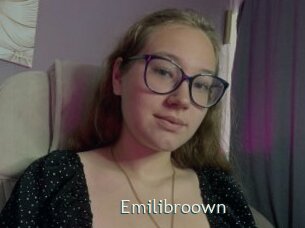 Emilibroown