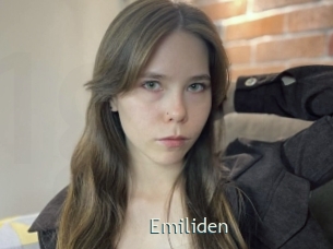 Emiliden