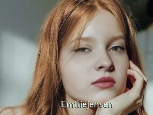 Emiliejensen