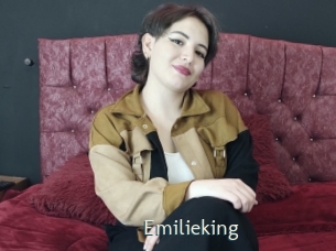 Emilieking