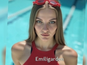 Emiligarden
