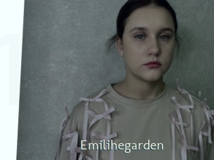 Emilihegarden
